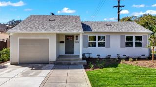 2171 Stearnlee, Long Beach, CA 90815