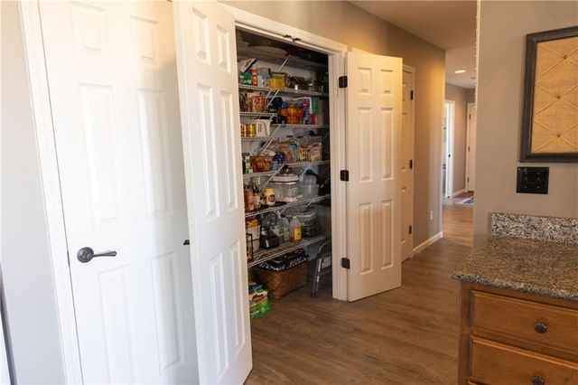 13835 Udall Road, Erie, KS 66733