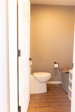 13835 Udall Road, Erie, KS 66733