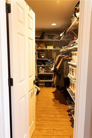 13835 Udall Road, Erie, KS 66733