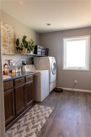 13835 Udall Road, Erie, KS 66733