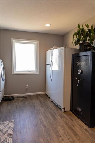 13835 Udall Road, Erie, KS 66733