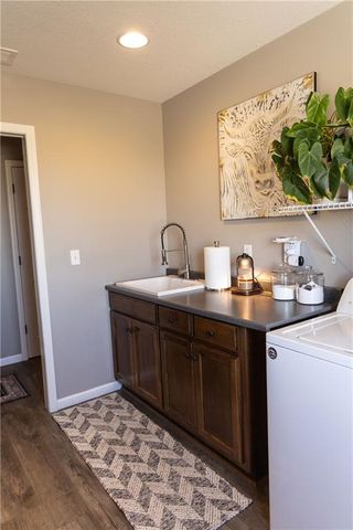 13835 Udall Road, Erie, KS 66733