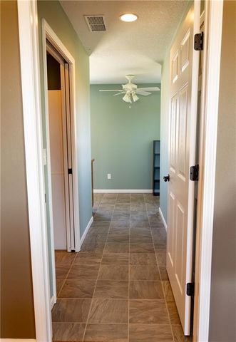 13835 Udall Road, Erie, KS 66733