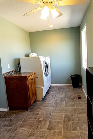 13835 Udall Road, Erie, KS 66733