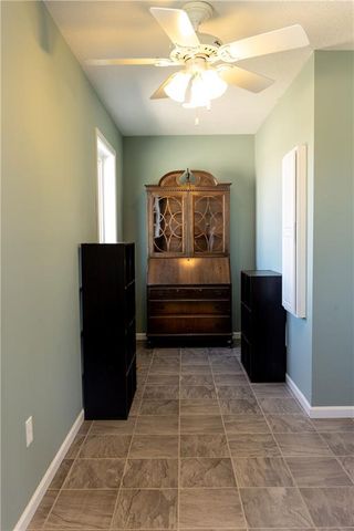 13835 Udall Road, Erie, KS 66733