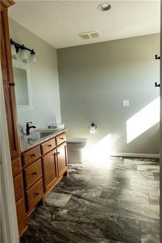 13835 Udall Road, Erie, KS 66733