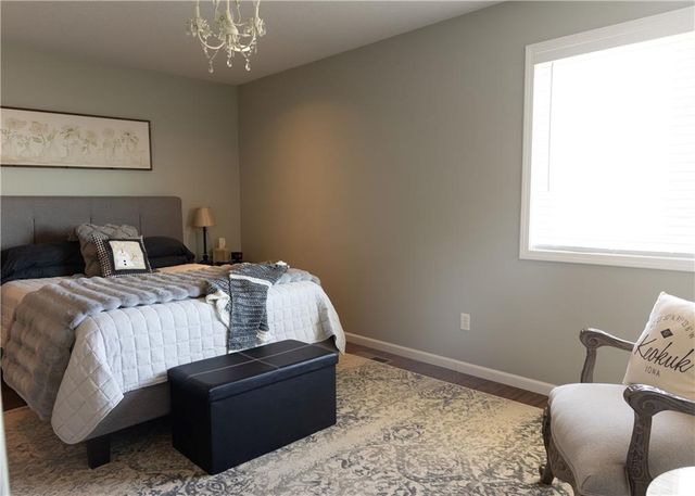 13835 Udall Road, Erie, KS 66733