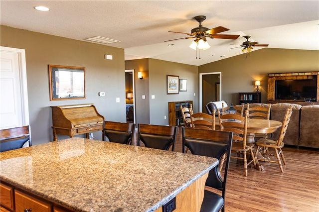 13835 Udall Road, Erie, KS 66733