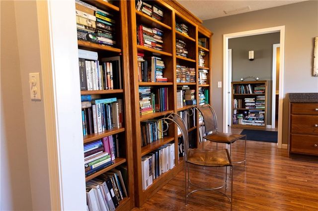 13835 Udall Road, Erie, KS 66733