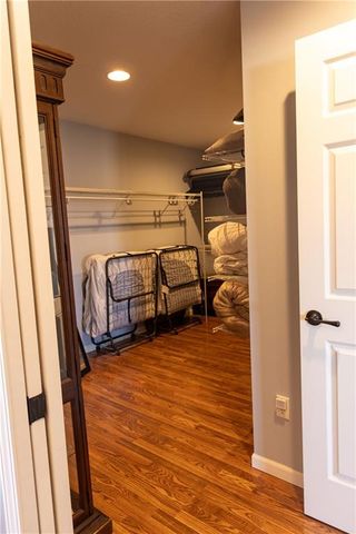 13835 Udall Road, Erie, KS 66733