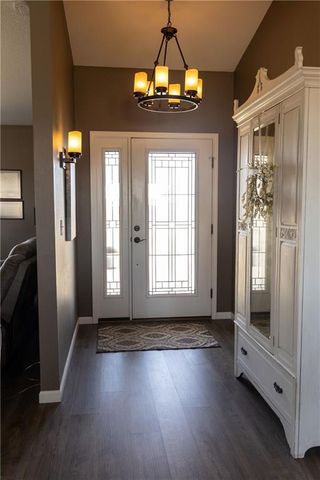 13835 Udall Road, Erie, KS 66733