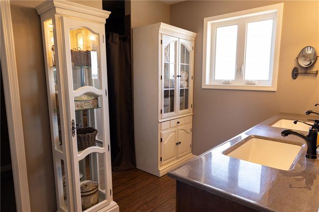 13835 Udall Road, Erie, KS 66733