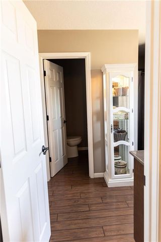 13835 Udall Road, Erie, KS 66733