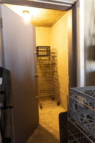 13835 Udall Road, Erie, KS 66733