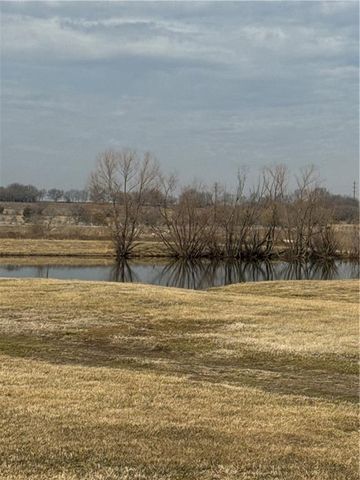 13835 Udall Road, Erie, KS 66733