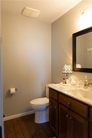 13835 Udall Road, Erie, KS 66733