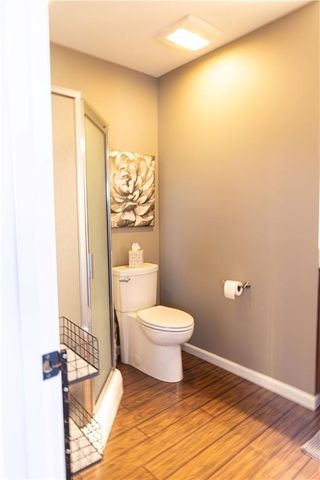 13835 Udall Road, Erie, KS 66733