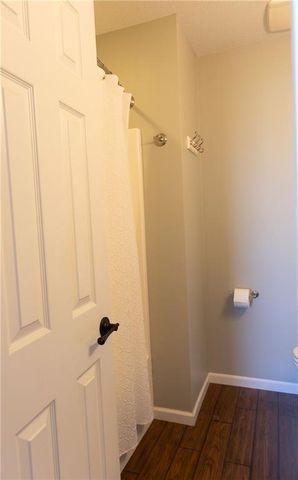 13835 Udall Road, Erie, KS 66733