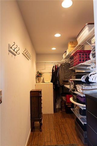 13835 Udall Road, Erie, KS 66733