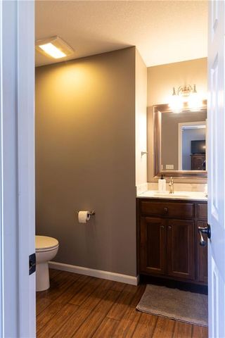 13835 Udall Road, Erie, KS 66733