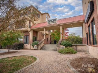 475 S Church Street P, Hendersonville, NC 28792
