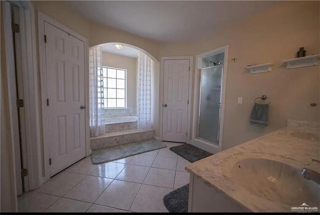 2600 Rhett Drive, Pharr, TX 78577