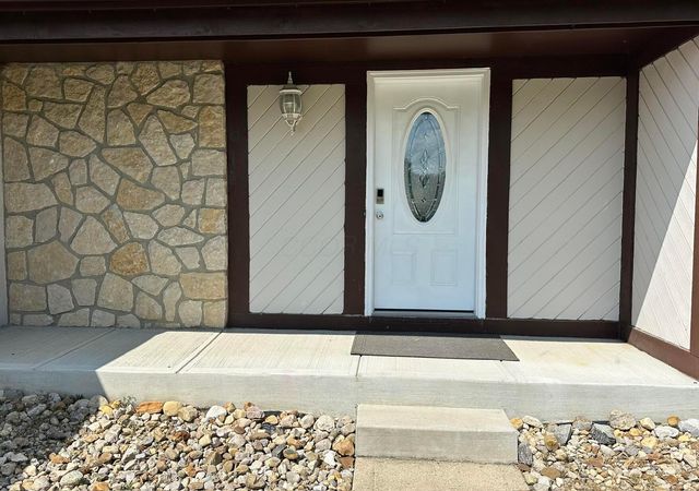 1518 Ojibwas Court, Grove City, OH 43123