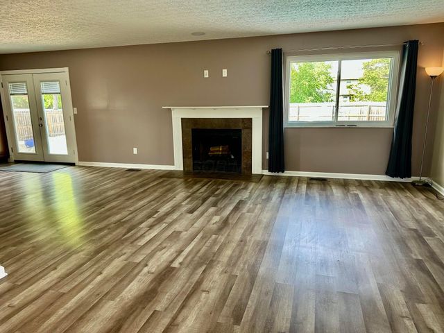 1518 Ojibwas Court, Grove City, OH 43123