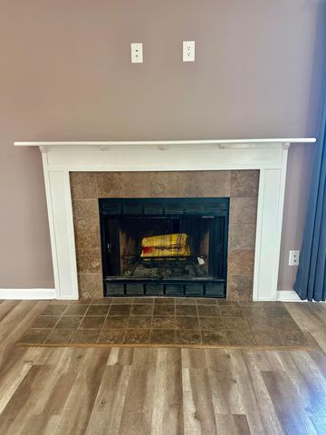 1518 Ojibwas Court, Grove City, OH 43123