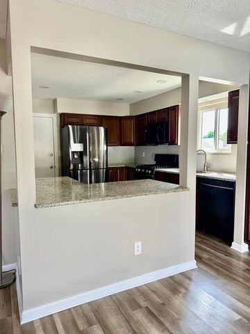 1518 Ojibwas Court, Grove City, OH 43123