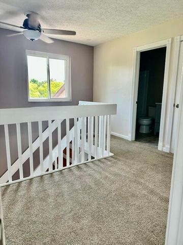 1518 Ojibwas Court, Grove City, OH 43123