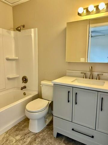 1518 Ojibwas Court, Grove City, OH 43123