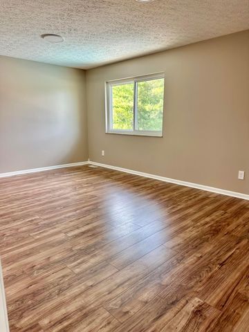 1518 Ojibwas Court, Grove City, OH 43123
