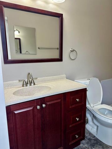 1518 Ojibwas Court, Grove City, OH 43123