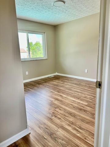 1518 Ojibwas Court, Grove City, OH 43123