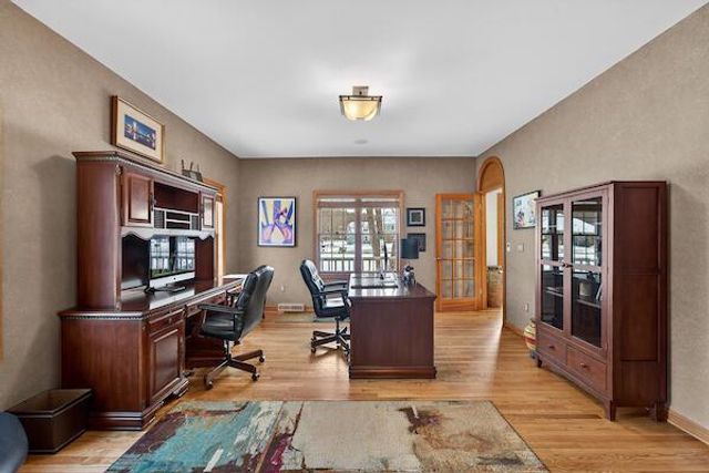 W287N6371 Broadwing COURT, Hartland, WI 53029