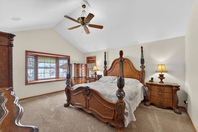 W287N6371 Broadwing COURT, Hartland, WI 53029