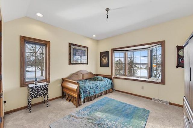 W287N6371 Broadwing COURT, Hartland, WI 53029