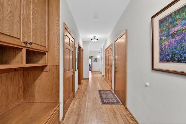 W287N6371 Broadwing COURT, Hartland, WI 53029