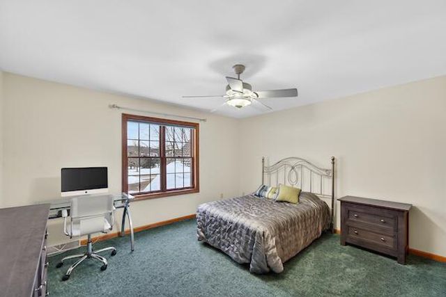 W287N6371 Broadwing COURT, Hartland, WI 53029