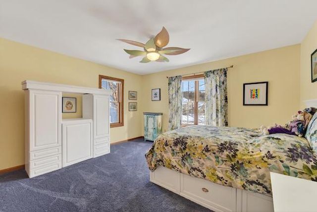 W287N6371 Broadwing COURT, Hartland, WI 53029