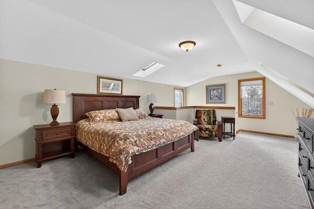 W287N6371 Broadwing COURT, Hartland, WI 53029