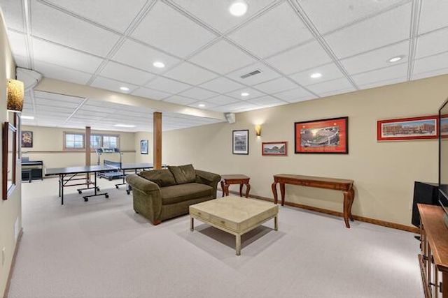 W287N6371 Broadwing COURT, Hartland, WI 53029