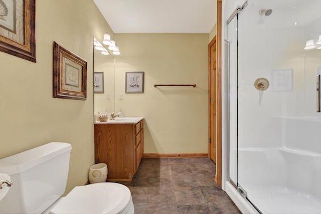 W287N6371 Broadwing COURT, Hartland, WI 53029