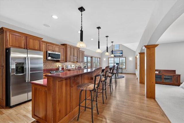 W287N6371 Broadwing COURT, Hartland, WI 53029