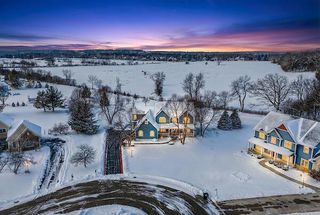 W287N6371 Broadwing COURT, Hartland, WI 53029