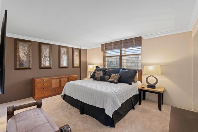 200 SE 5th Avenue 107, Dania Beach, FL 33004