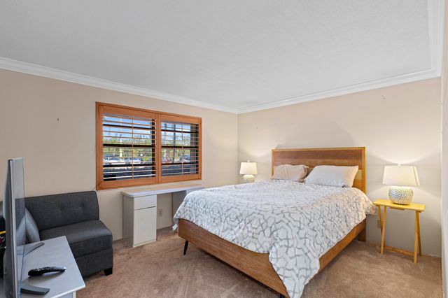 200 SE 5th Avenue 107, Dania Beach, FL 33004