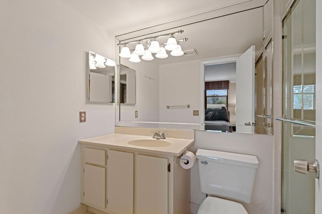 200 SE 5th Avenue 107, Dania Beach, FL 33004